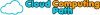cloudcomputinglogo.jpg