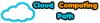 cloudcomputingtwitter.jpg
