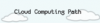 Twitter.png
