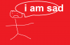 i am sad.png