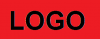 logo1.png