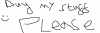 buy my stuff.png
