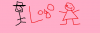 people logo.png