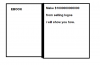 EBOOK.png