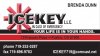 business_card_icekey.jpg