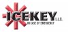 icekey_logo.jpg