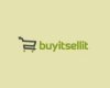 Buyit-sellit.jpg