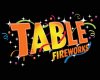 Table-Fireworks.jpg