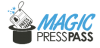 Magic_press_pass_logo_email_template.png