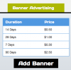traflic_Banner.png