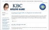 KBC Games.JPG