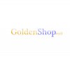 down.php?i=sdfwkkt&n=GoldenShop.jpg