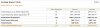 amazon-screenshot-july-2012.jpg