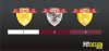 BADGE.jpg