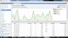 adsense earning.jpg
