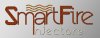 smartfire.jpg