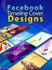 FACEBOOK Timeline Cover Designs.jpg