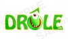 drole.jpg