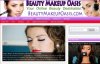beauty-makeup-oasis.jpg
