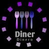 diner_black.jpg