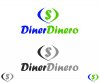 down.php?i=rodmkxh&n=Diner.jpg