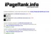 pagerank.jpg