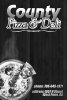 pizza_01.jpg