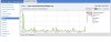 Adsense.jpg