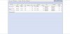 Featured Links.jpg