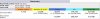 picbanner2.JPG
