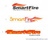 smartfire-injectors.png