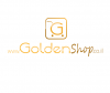 goldenshop.png