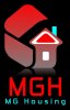 mgh black.jpg