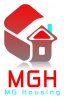 MGH white.jpg
