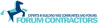 logofc.png