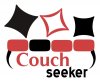 couch.jpg