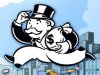 MonopolyMrMoneybags.jpg