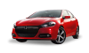 2013DodgeDart_400x240.png
