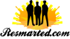 resmarted.png