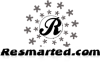 resmarted1.png