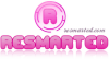 resmarted2.png
