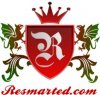resmarted3.jpg