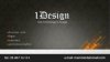business-card-front.jpg