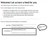 feed.png