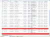 paypal sales - August 2.jpg