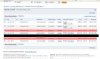 paypal sales - jul 5 - jul 16.jpg