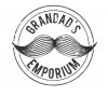 grandads emporium.jpg