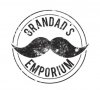 grandads emporium1.jpg