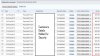 Paypal revenue - Nearly identical brand new fan reseller site .jpg