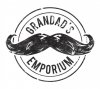 grandads emporium2.jpg